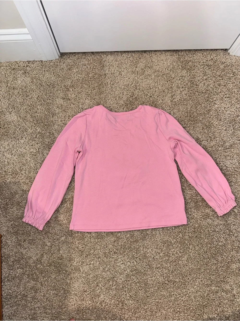 Gymboree