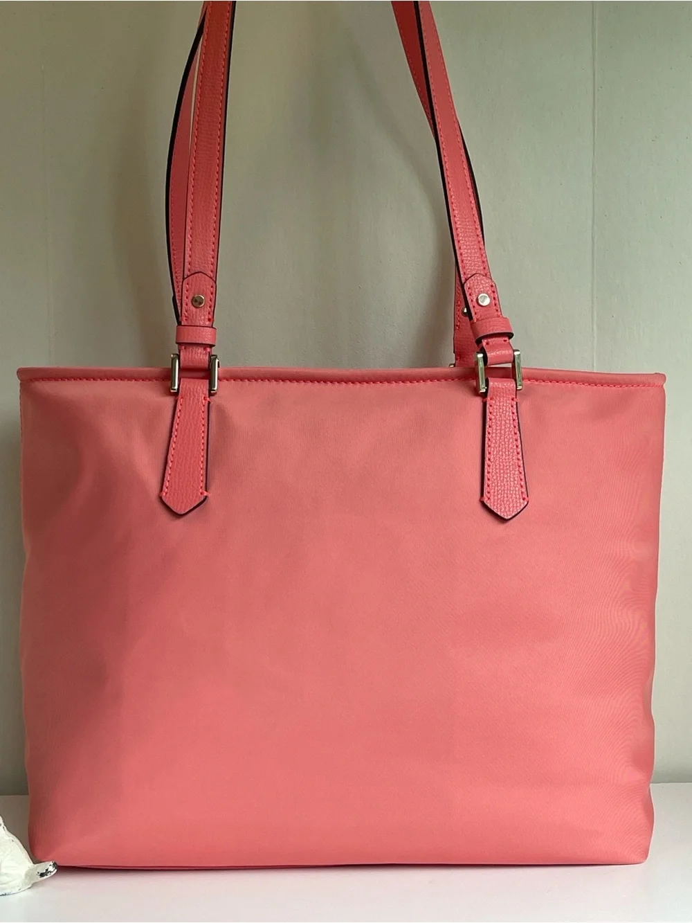 kate spade please enlarge