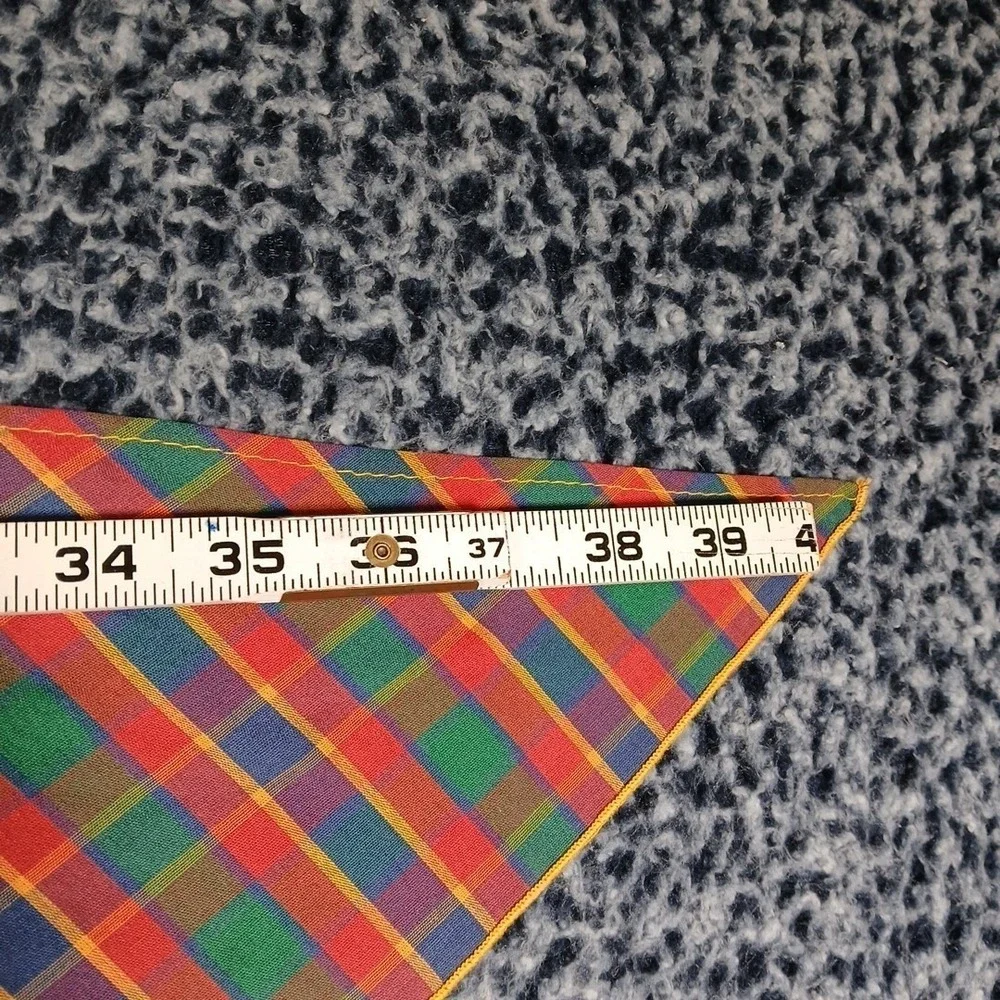 N/A memorabilia vibrant height