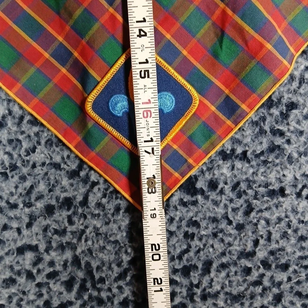 N/A 18 it