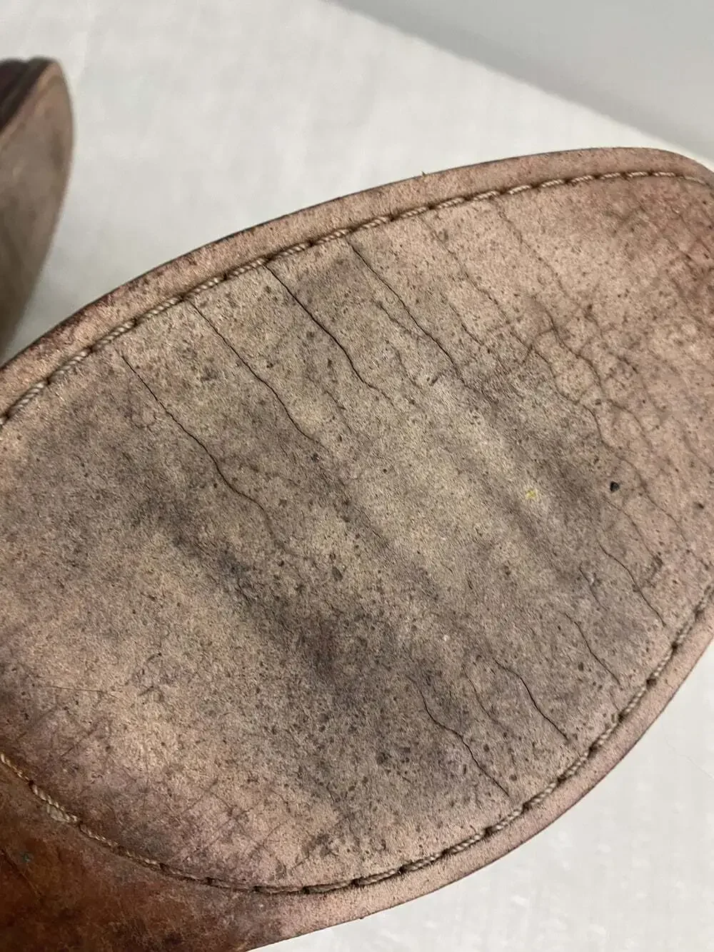 Cole Haan great used