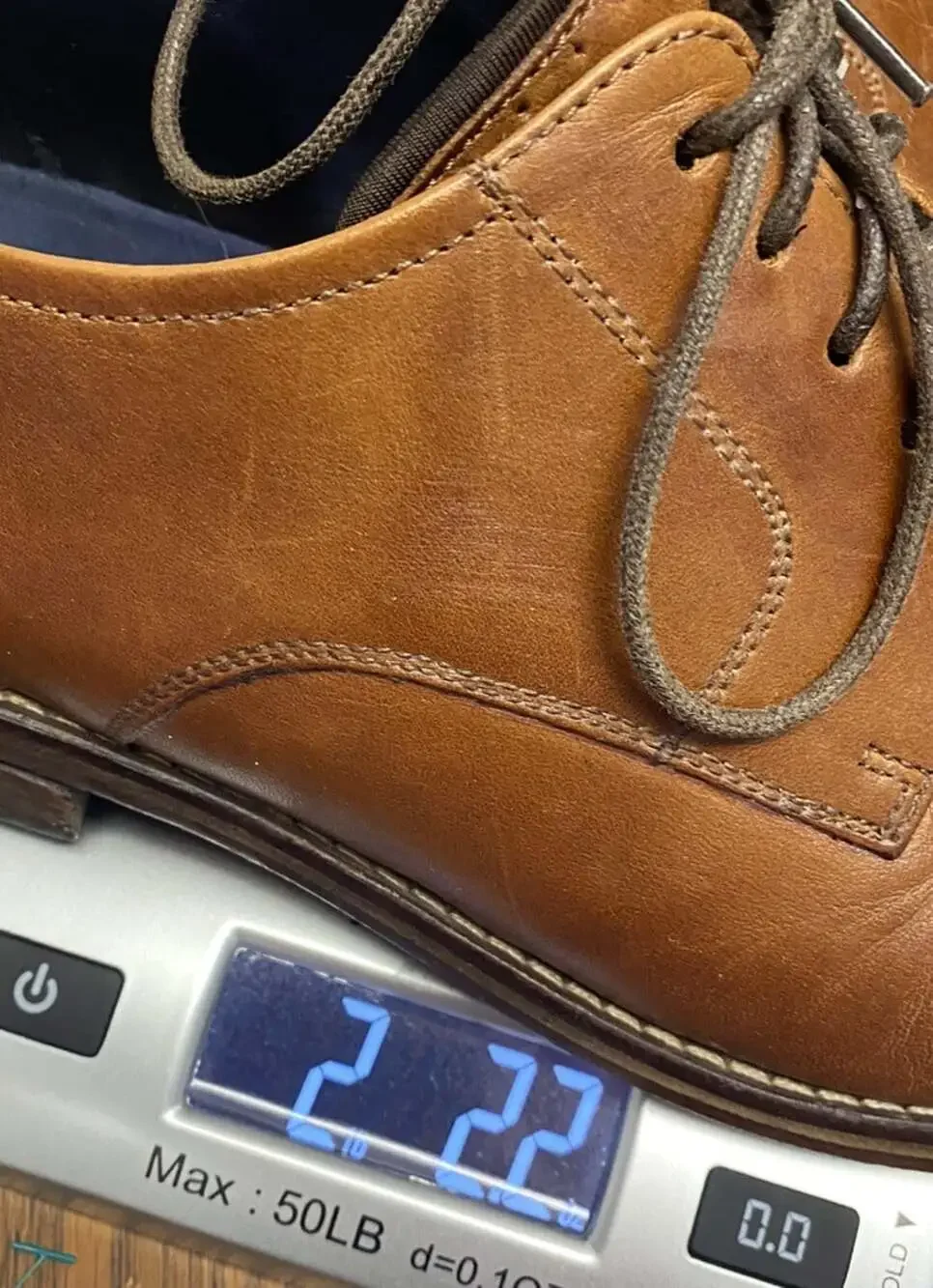 Cole Haan great used