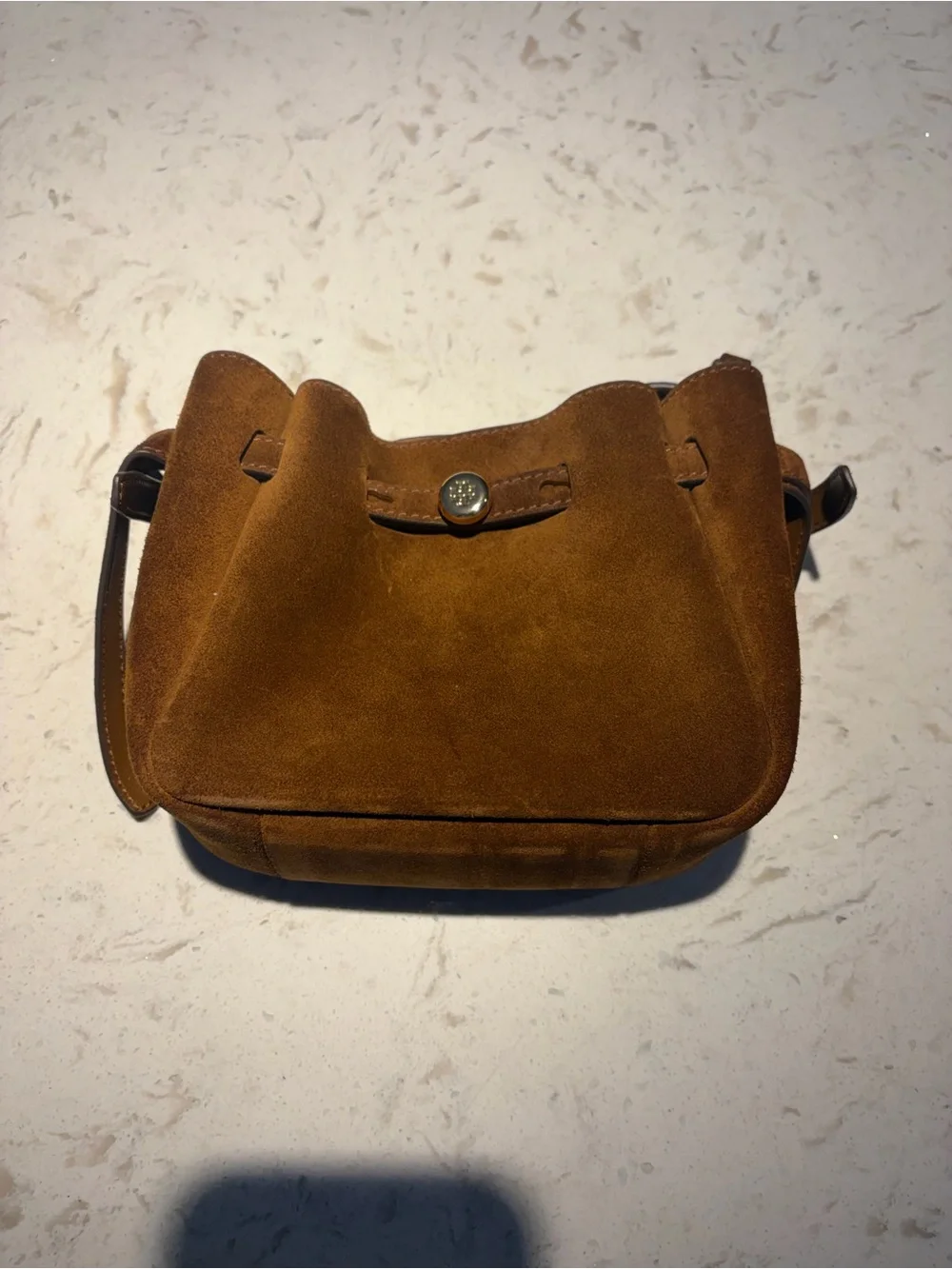 Tory Burch tory burch