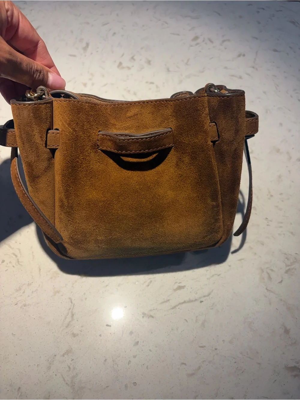 Tory Burch tory burch