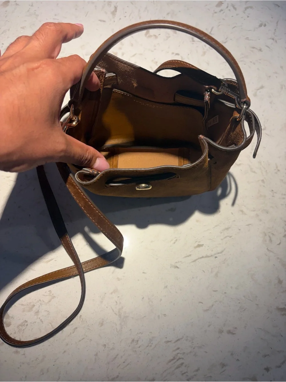 Tory Burch tory burch