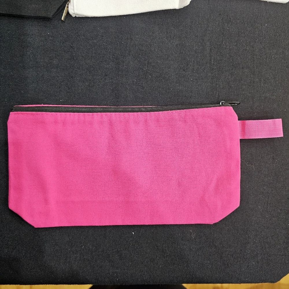 Handmade can attach