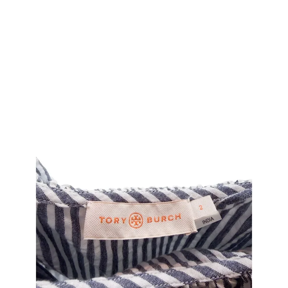 Tory Burch description tory