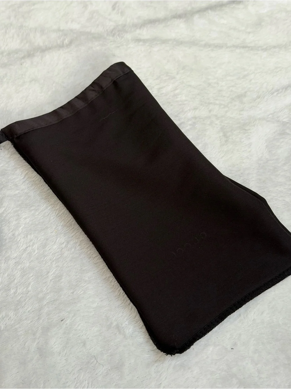 Gucci carefully approximately
