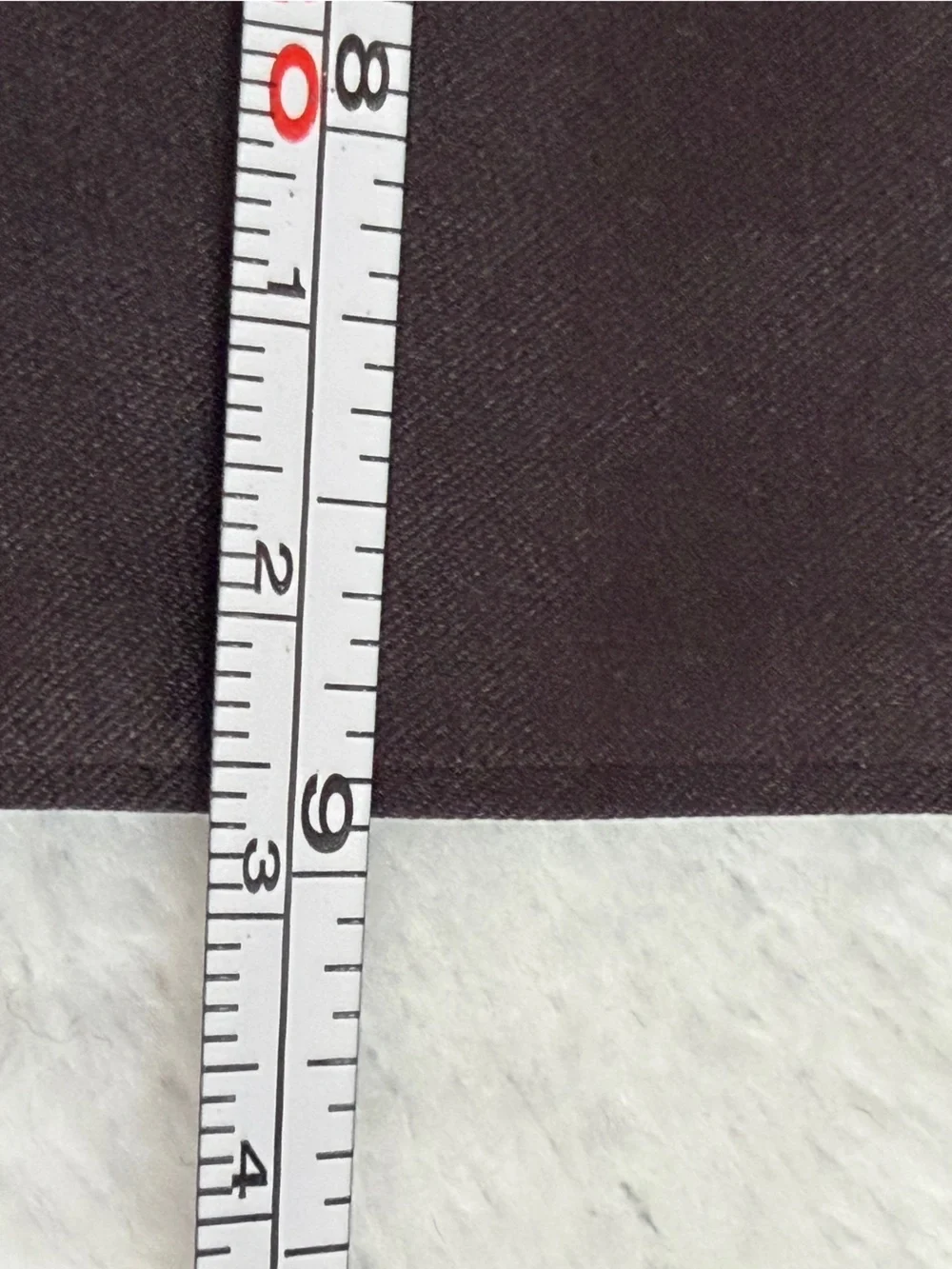 Gucci lenses preowned