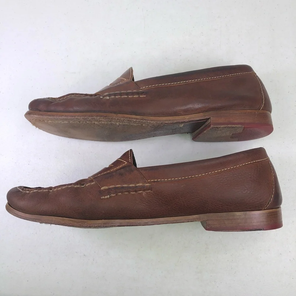 Cole Haan bit good q15