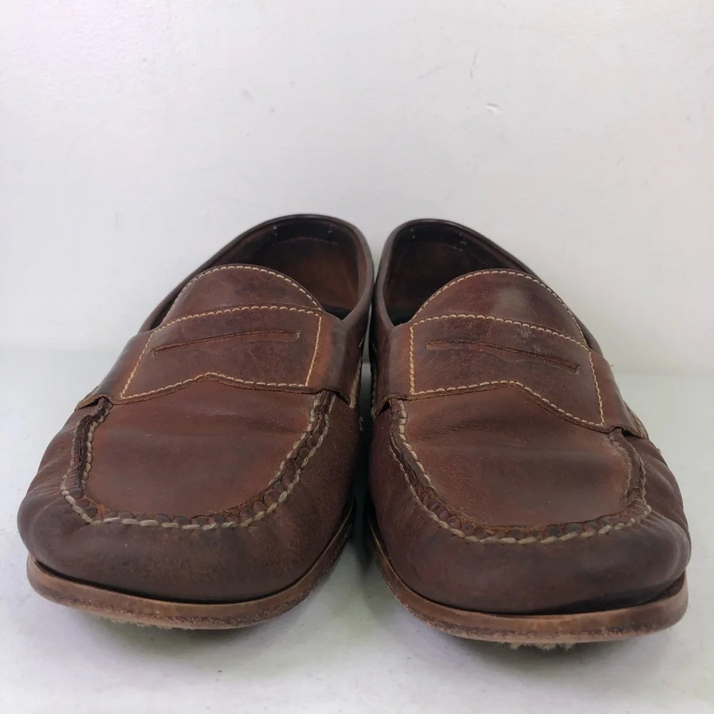 Cole Haan bit q15