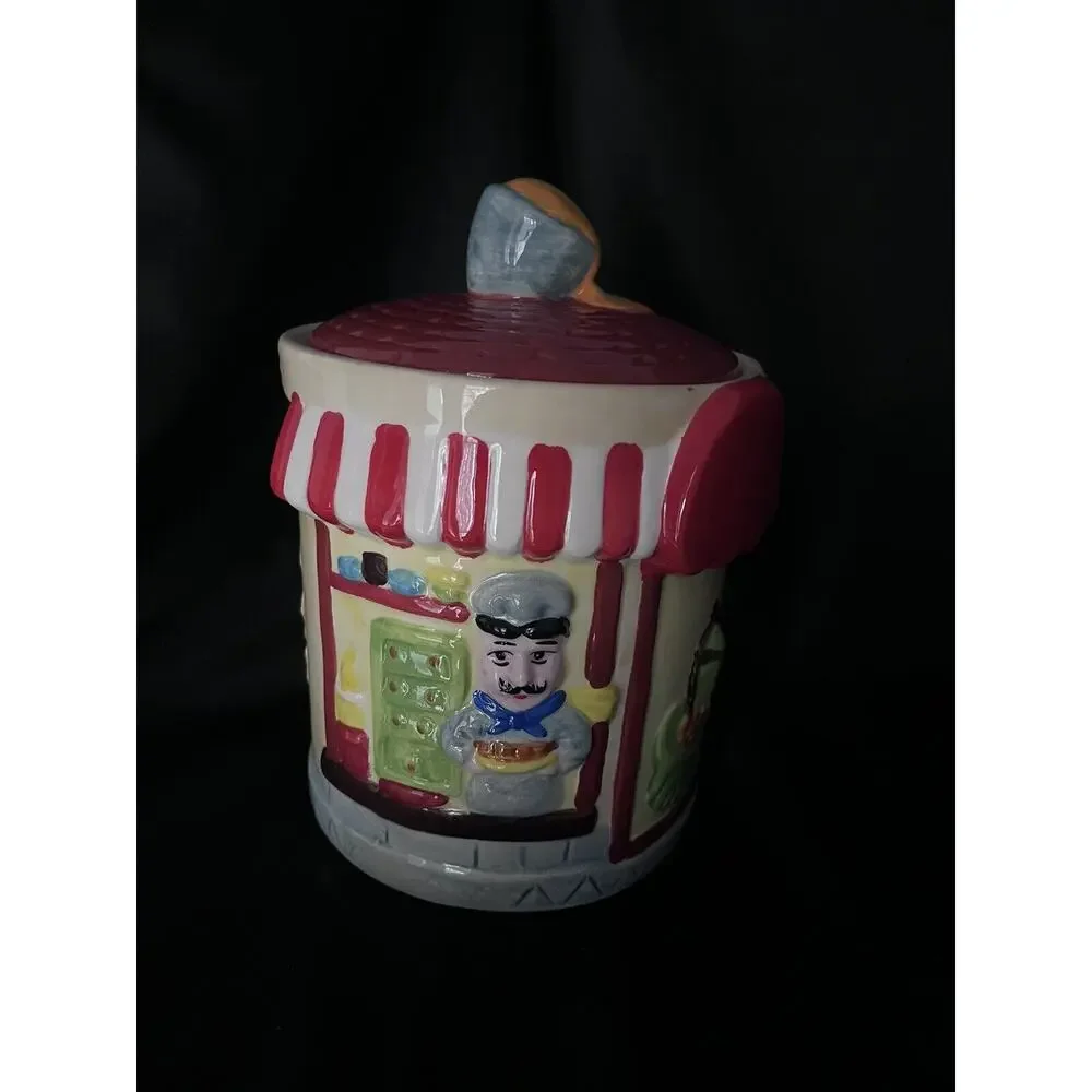 Unbranded vintage italian