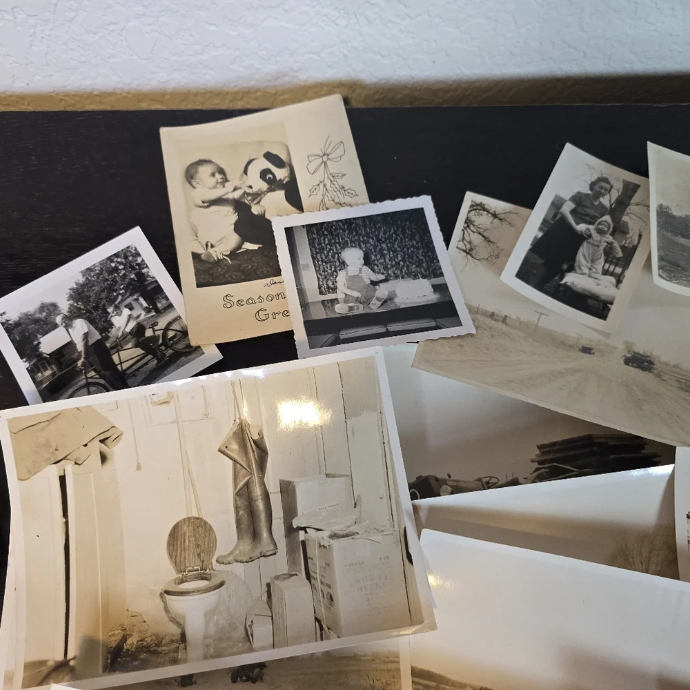 N/A image displays