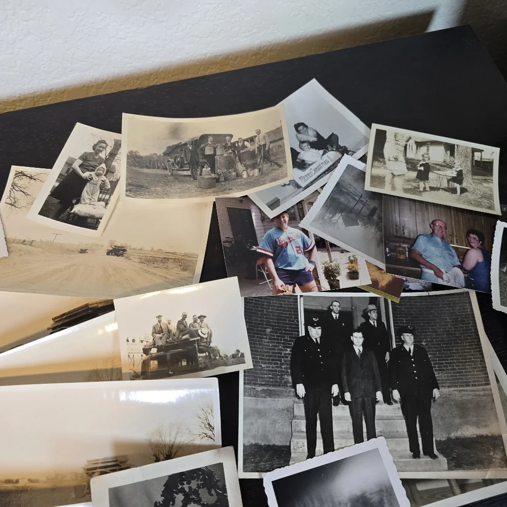 N/A image displays