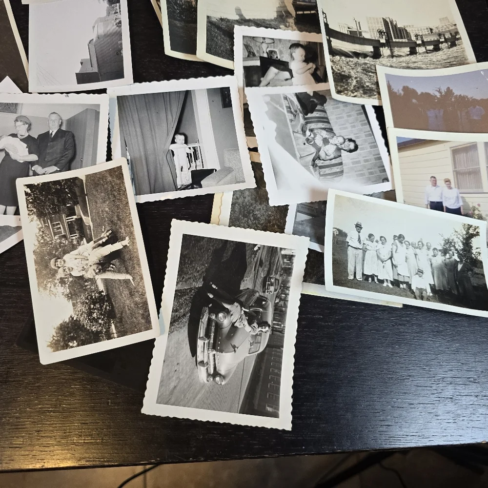 N/A image displays