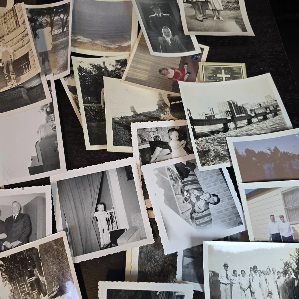 N/A image displays