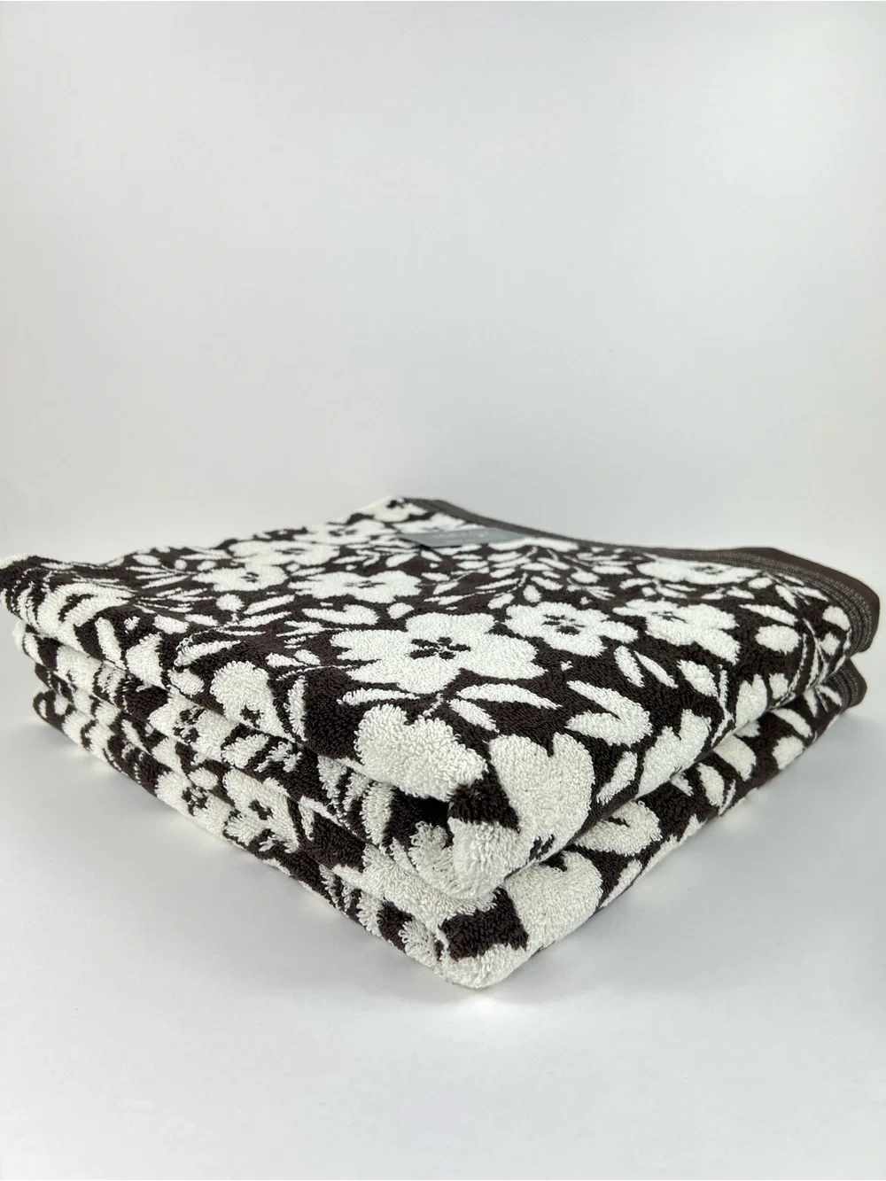 Loft by Loftex new piece