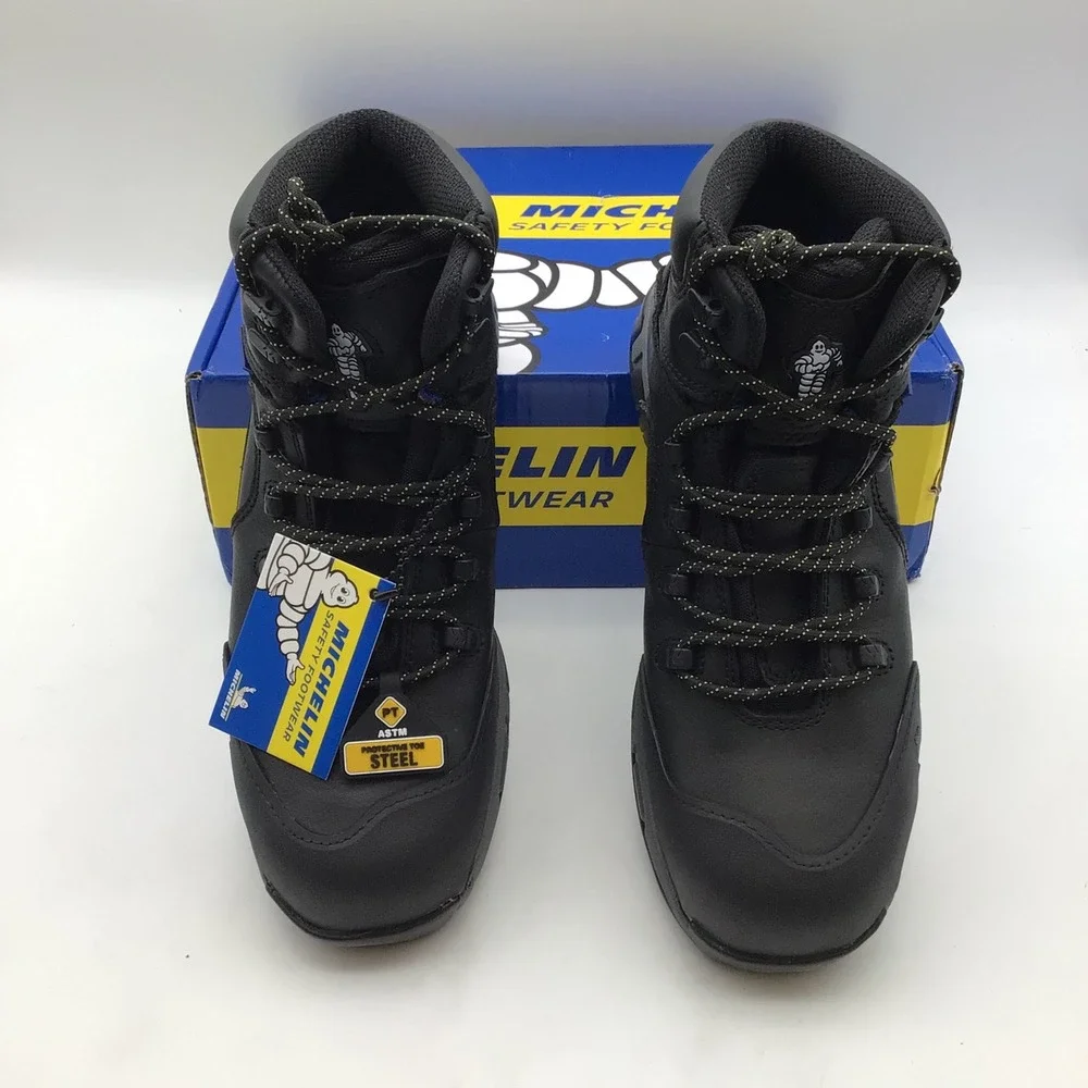Michelin xhy866 hydroedge