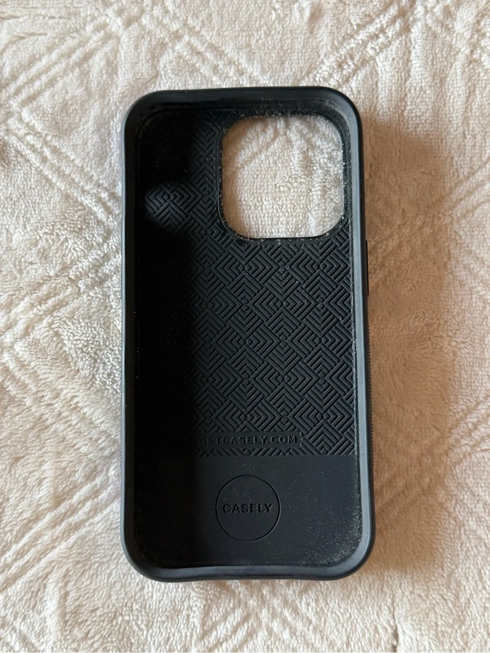 casely set iphone