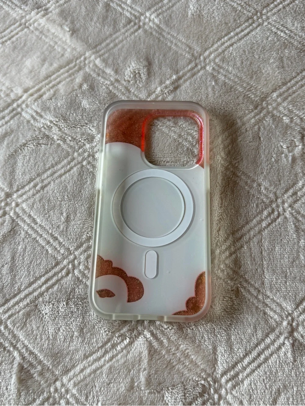casely set iphone