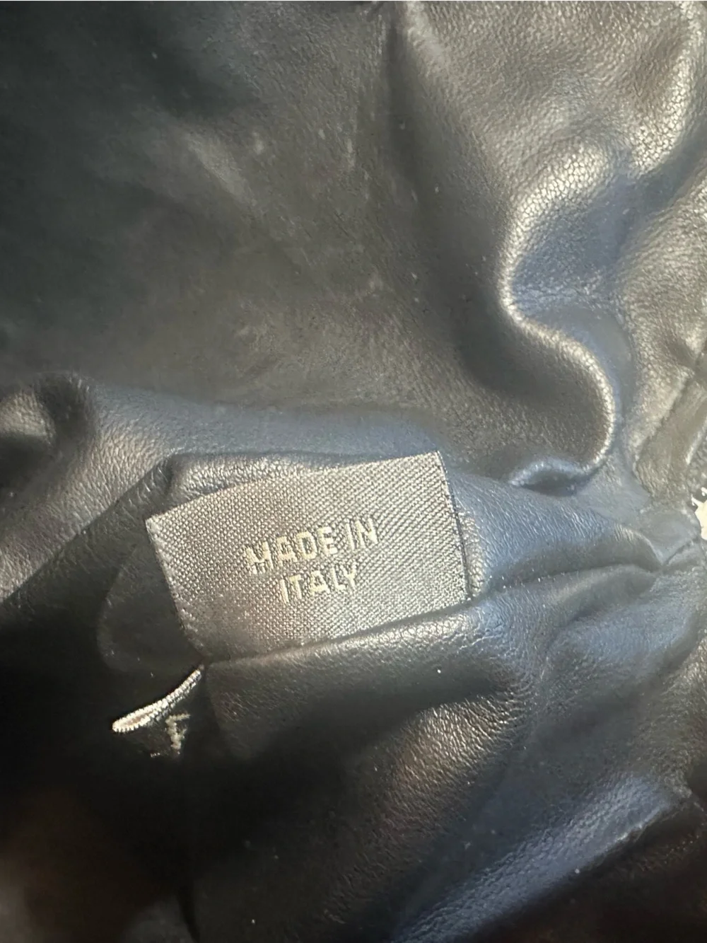 Bally beautifully crafted