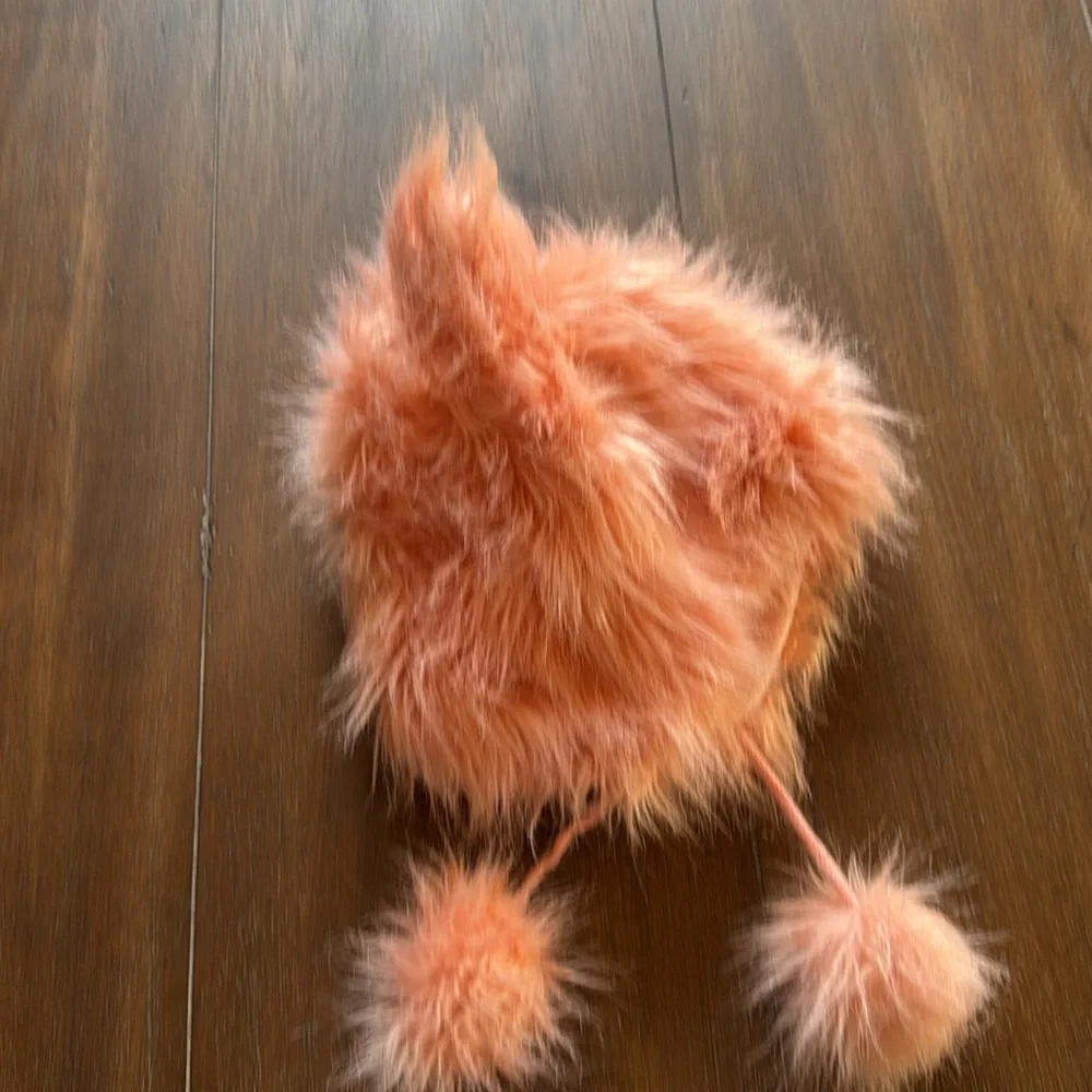 Appaman salmon pink