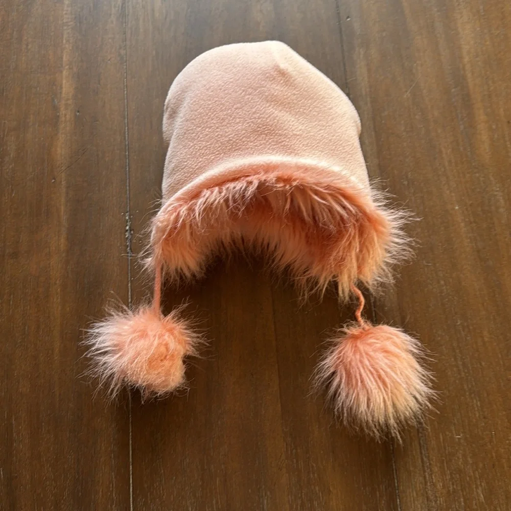 Appaman salmon pink