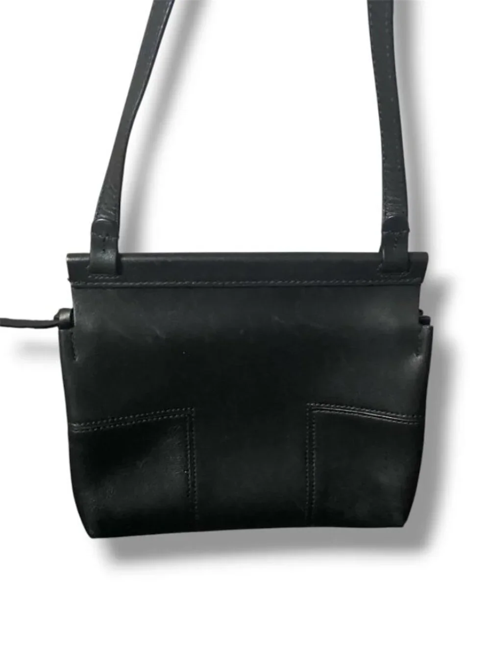 Tory Burch amazing tory