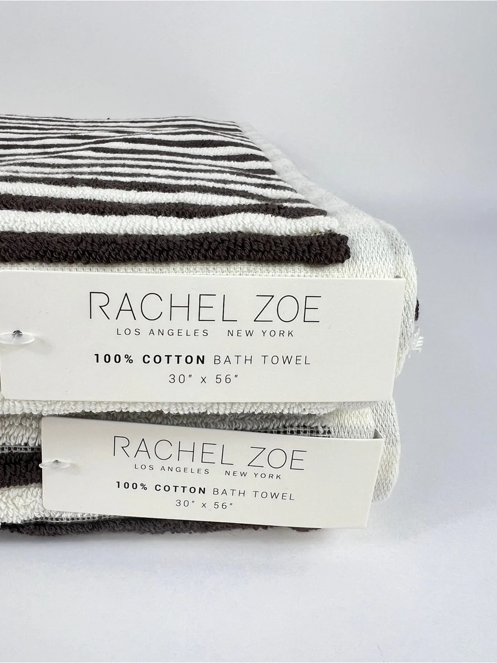 Rachel Zoe new piece