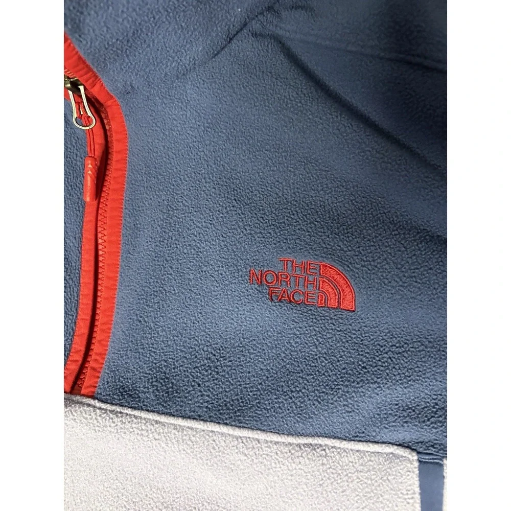 The North Face great preowned