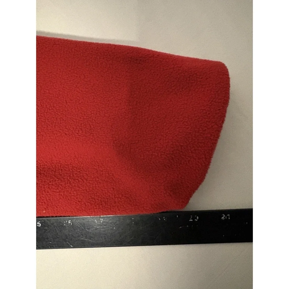 The North Face great preowned