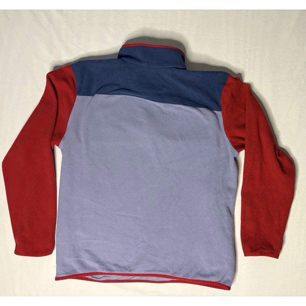 The North Face great preowned