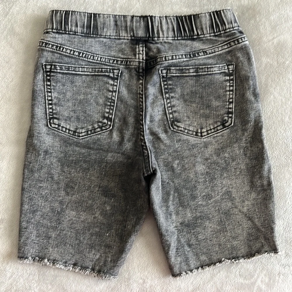 Old Navy old navy