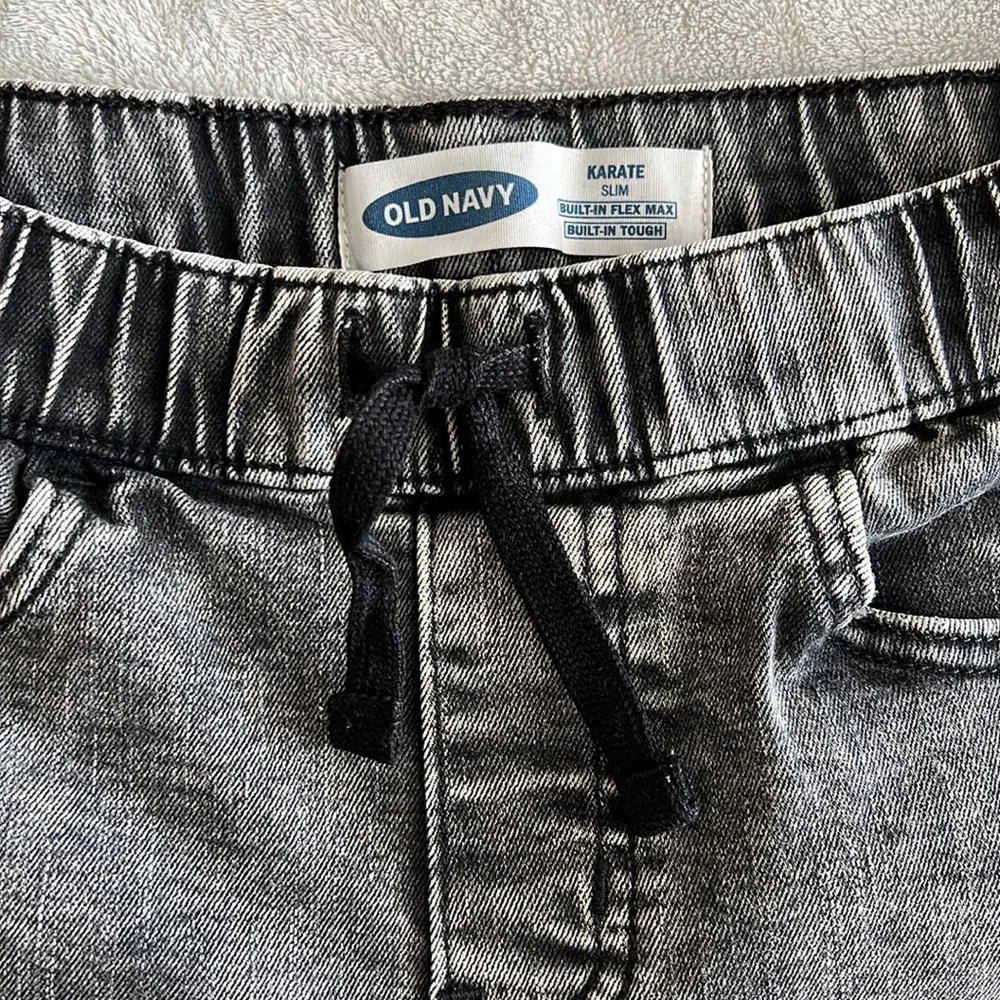 Old Navy old navy