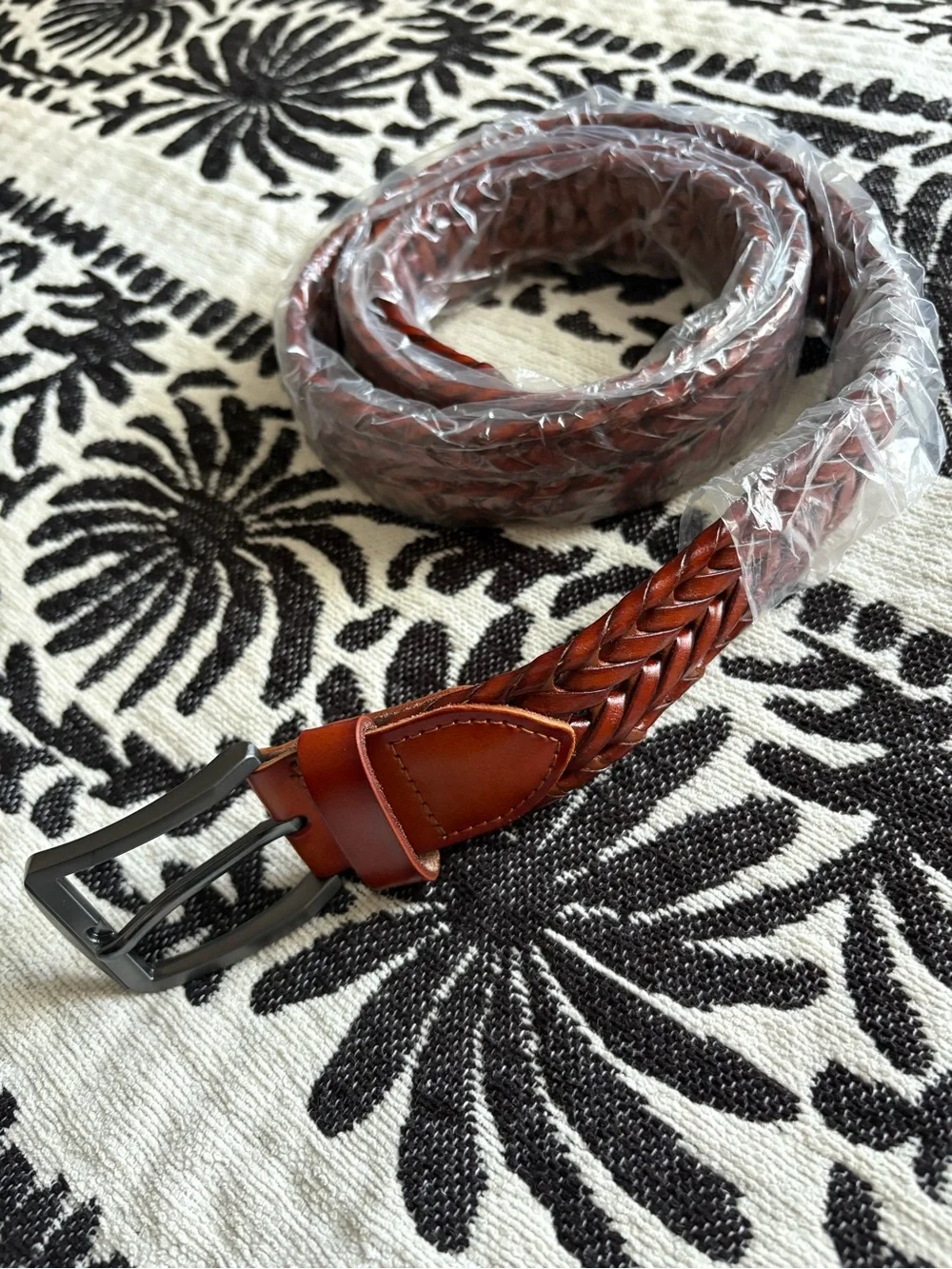 N/A nwt mens