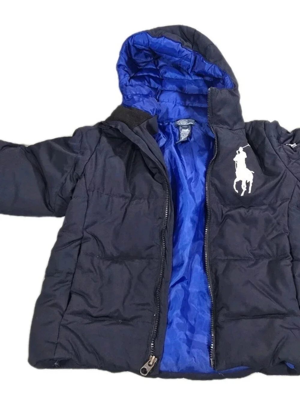 Ralph Lauren ralph lauren
