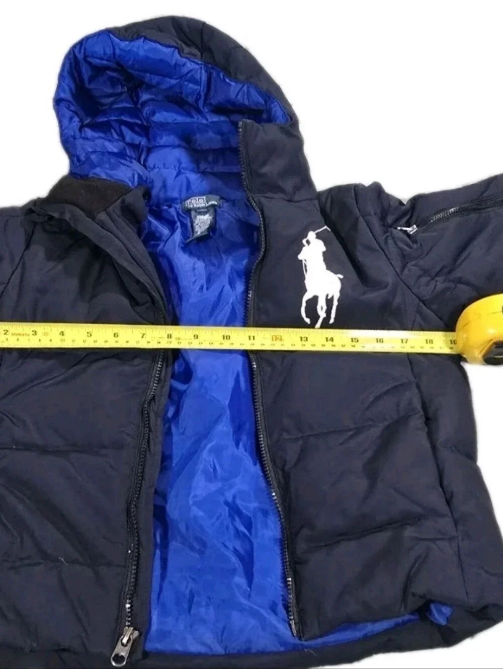 Ralph Lauren ralph lauren