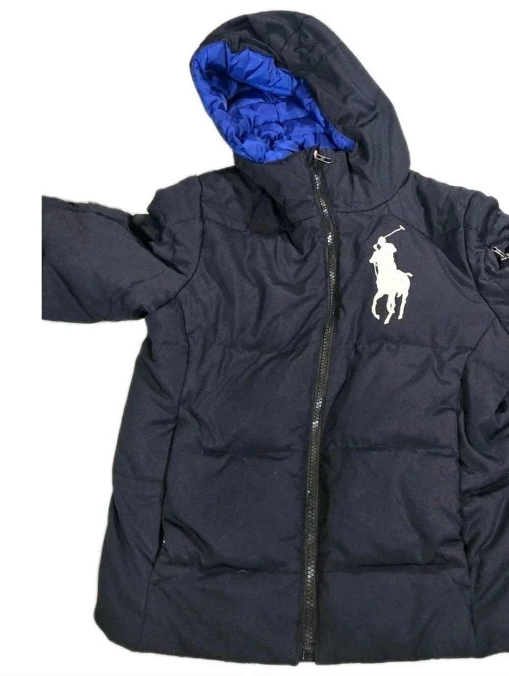 Ralph Lauren ralph lauren