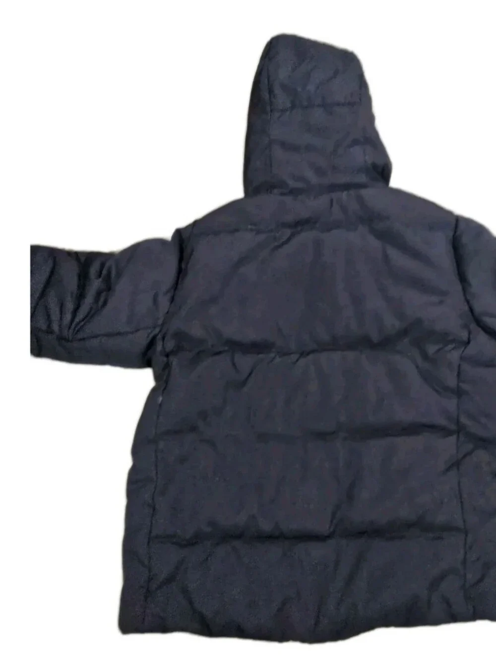 Ralph Lauren ralph lauren