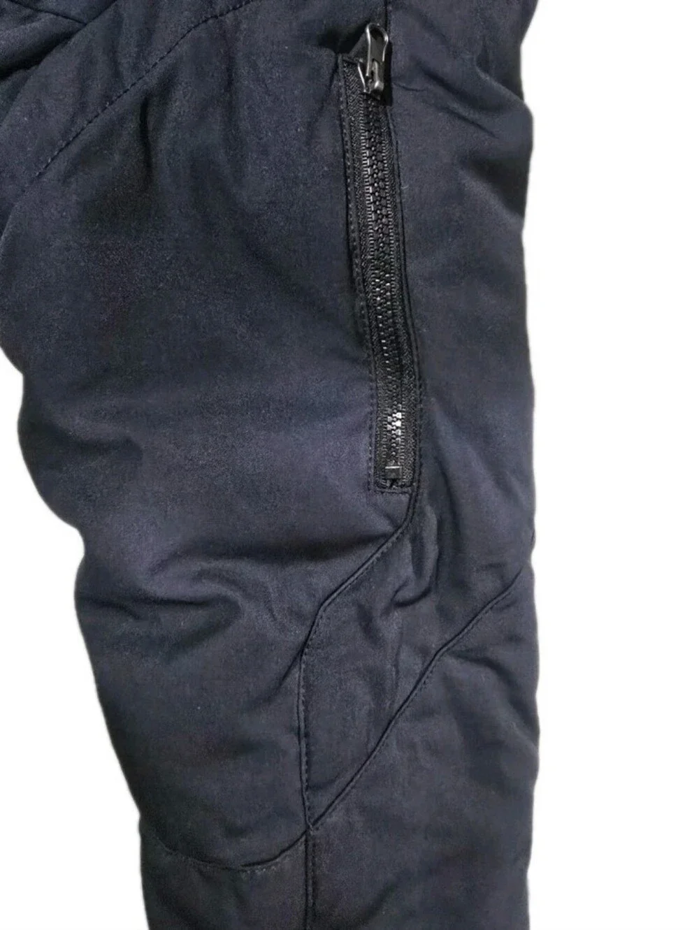 Ralph Lauren ralph lauren