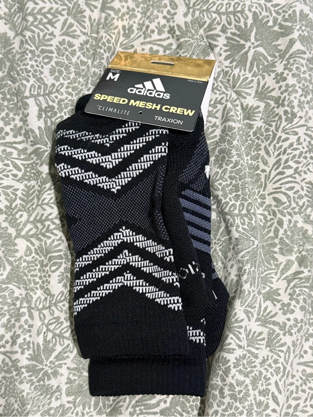 Nike bundle includes
