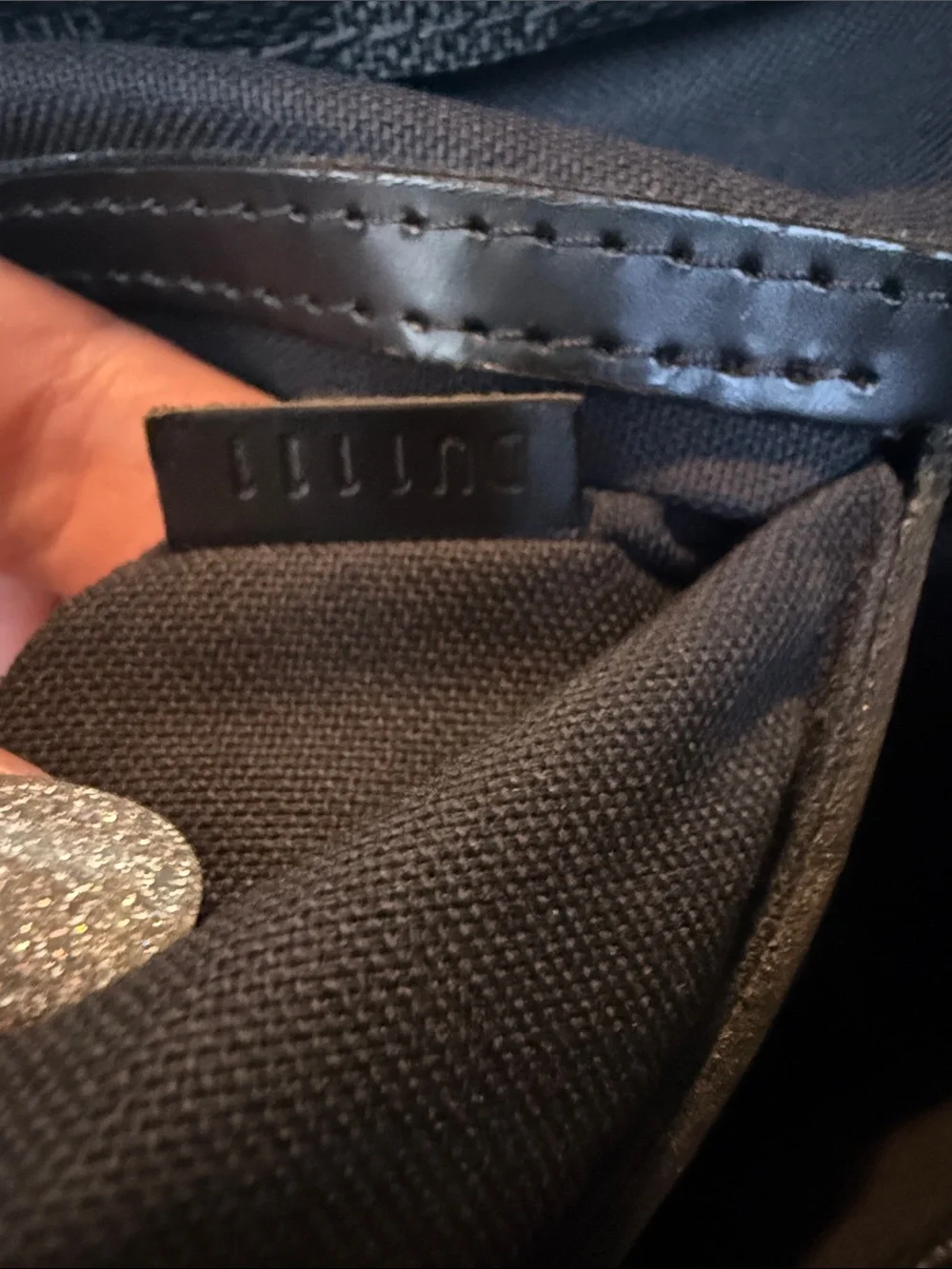 Louis Vuitton louis vuitton