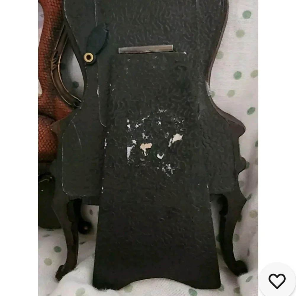unbranded preloved great