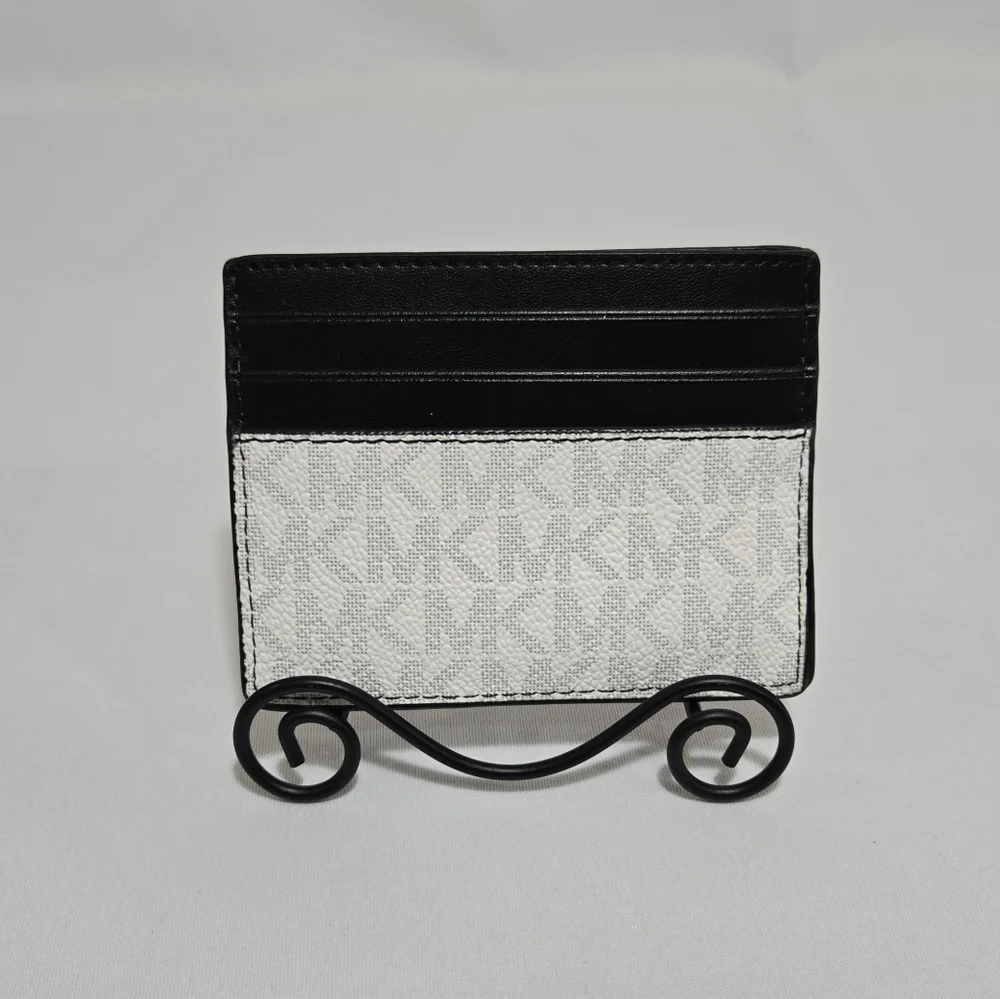 MICHAEL Michael Kors michael kors