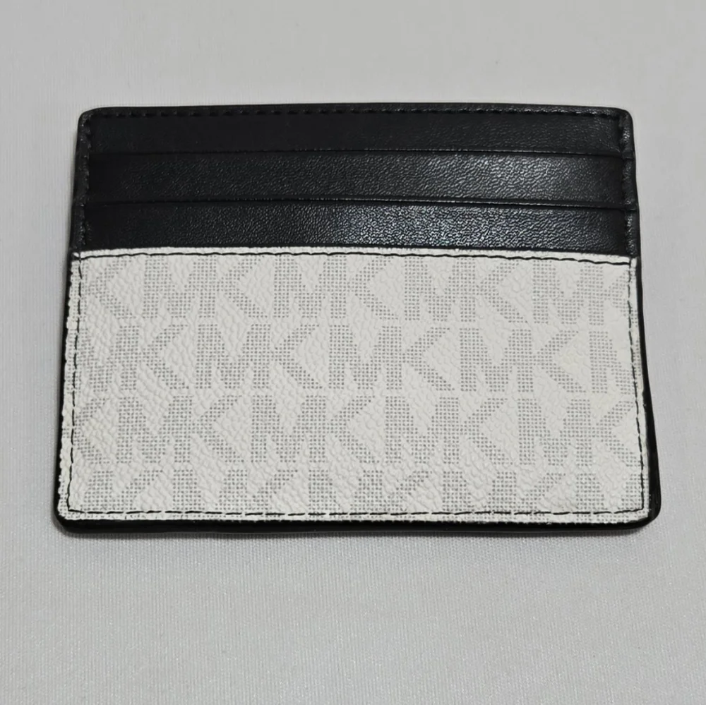MICHAEL Michael Kors michael kors