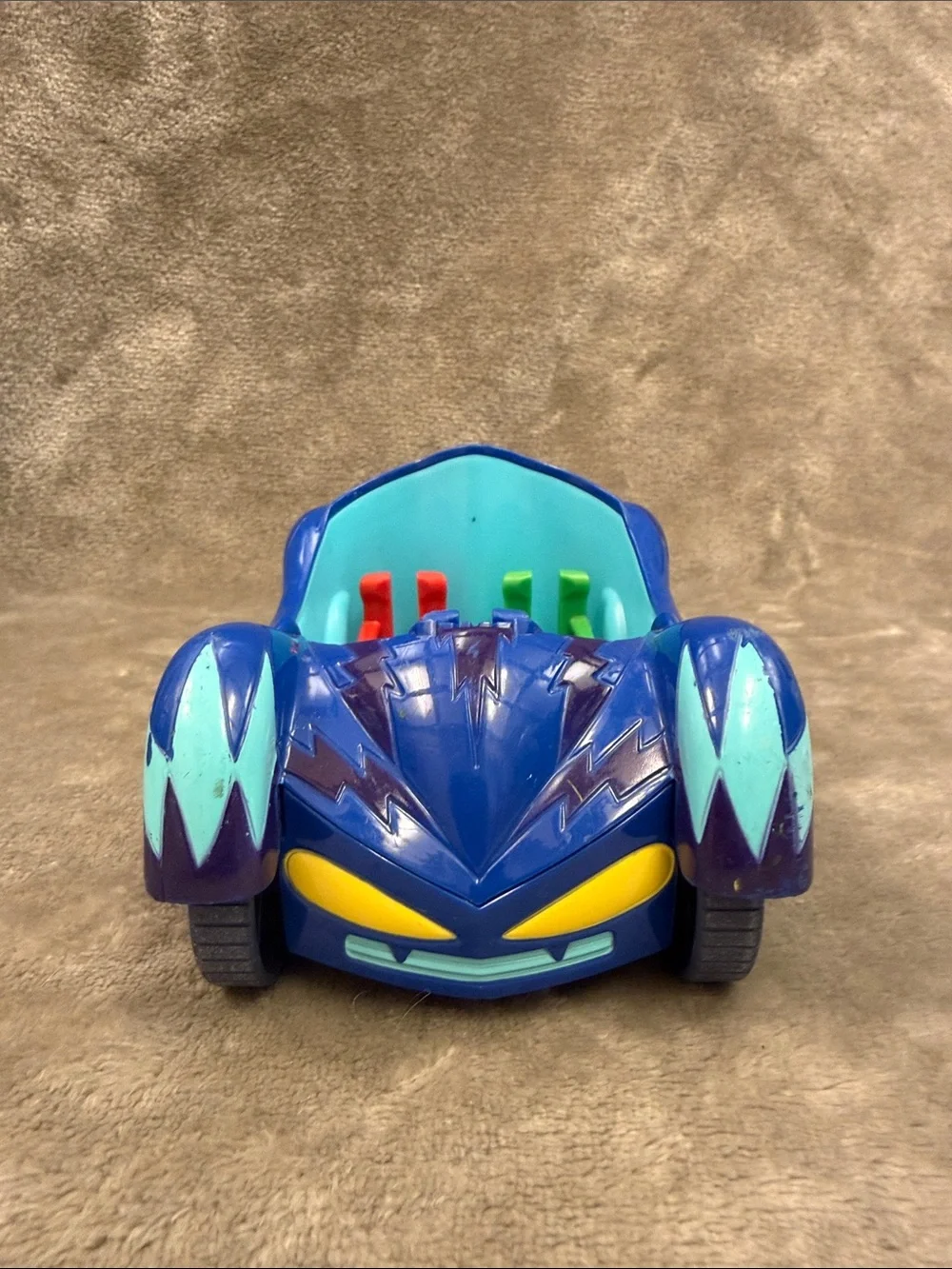 pj masks pj masks