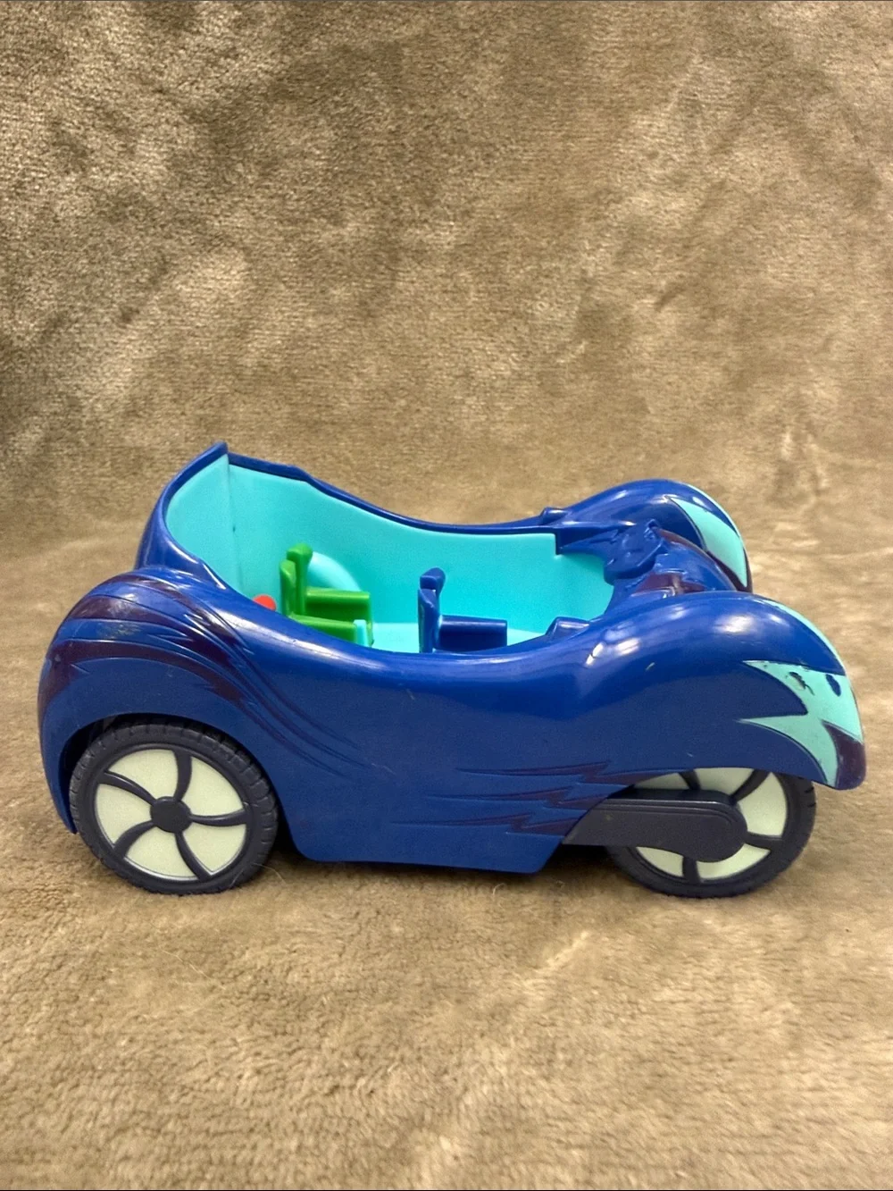 pj masks pj masks