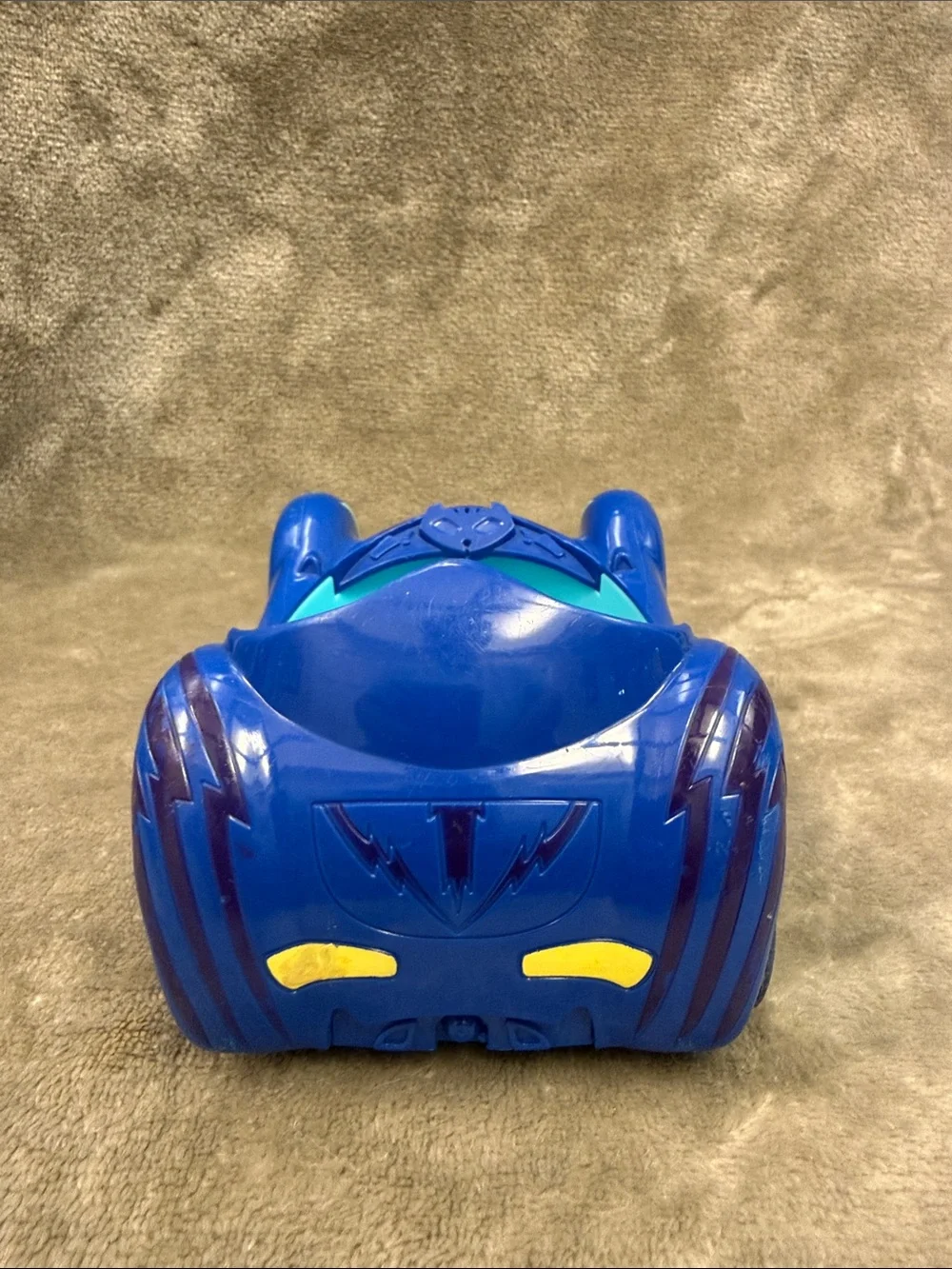pj masks pj masks