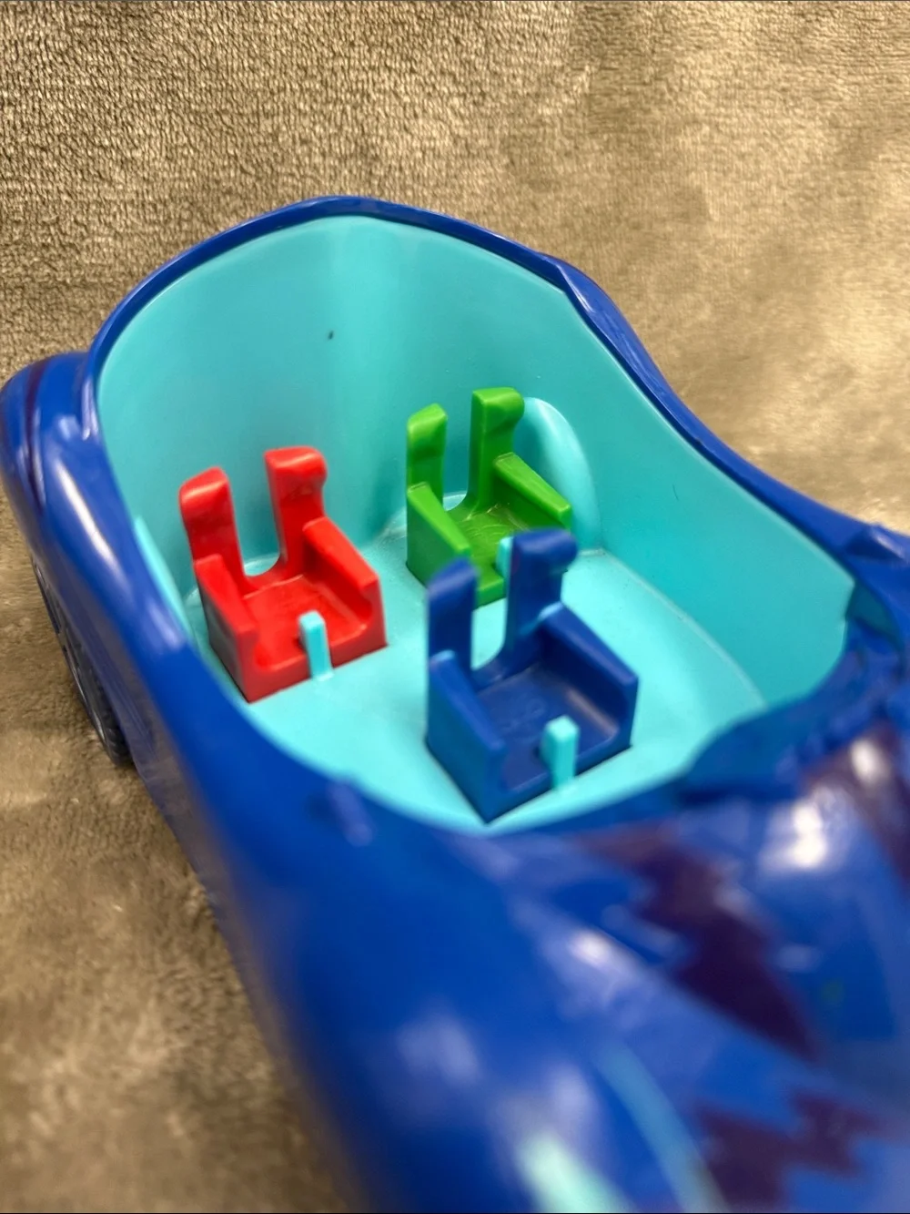 pj masks pj masks