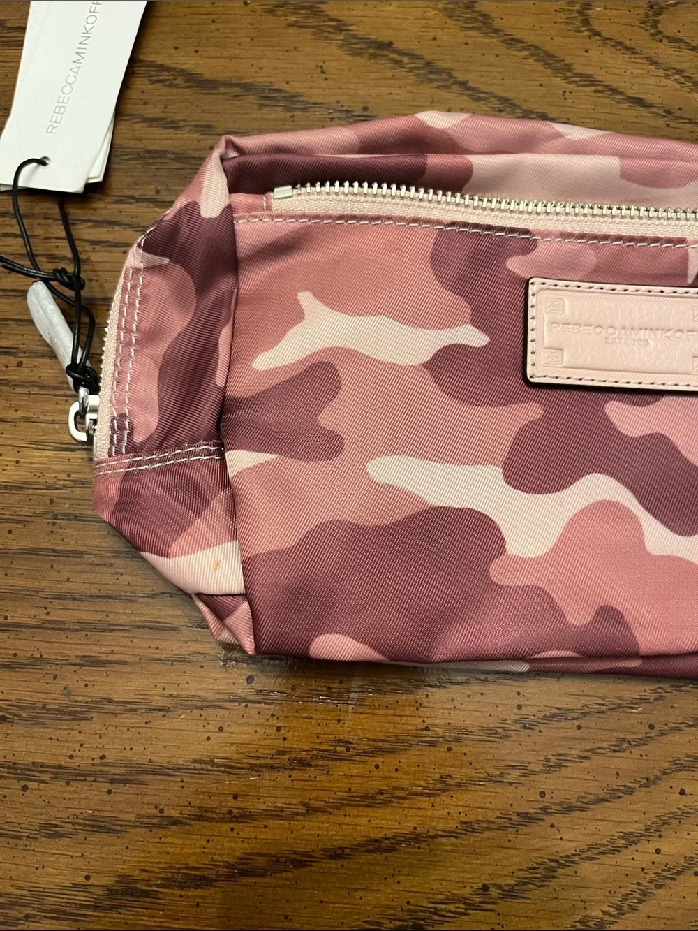 Rebecca Minkoff rebecca minkoff